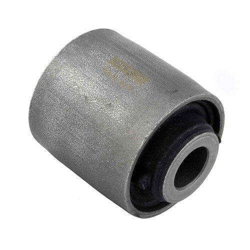Febest Auto Parts Rear Transverse Rod Bushing – Toyota | TAB-606