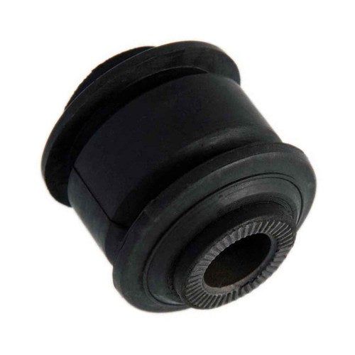 Febest Auto Parts Rear Rod Bushing – Lexus / Toyota | TAB-710