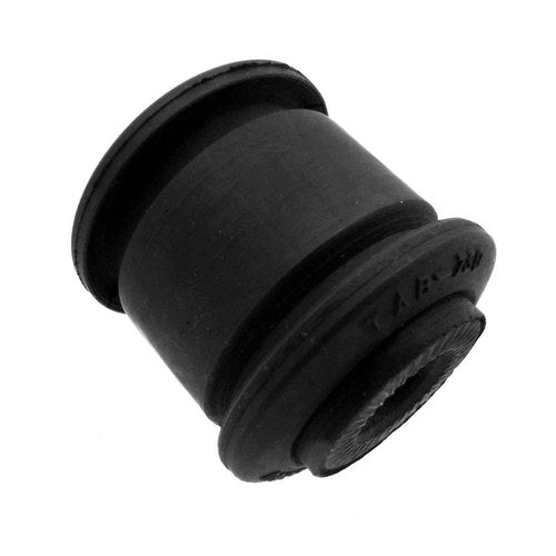 Febest Auto Parts Bushing Rear Transverse Arm – Toyota LX100, SX100 | TAB-730