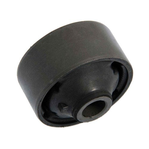Febest Auto Parts Rear Bushing Front Control Arm | TAB-ACA30B