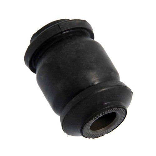Febest Auto Parts Front Bushing Front Control Arm | TAB-ACA30S