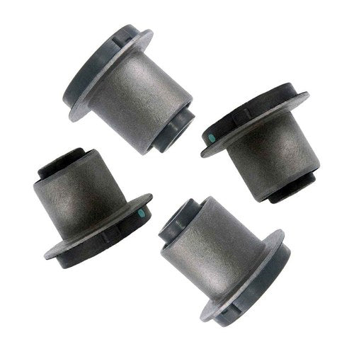 Febest Auto Parts Steering Rack Bushing Kit – Toyota | TAB-ACM20-KIT