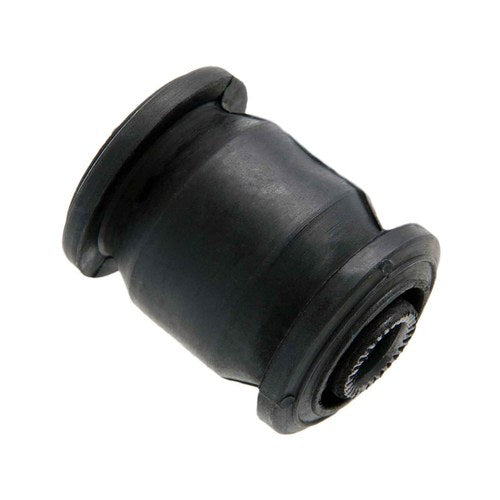 Febest Auto Parts Rear Transverse Rod Bushing | TAB-ACU10R