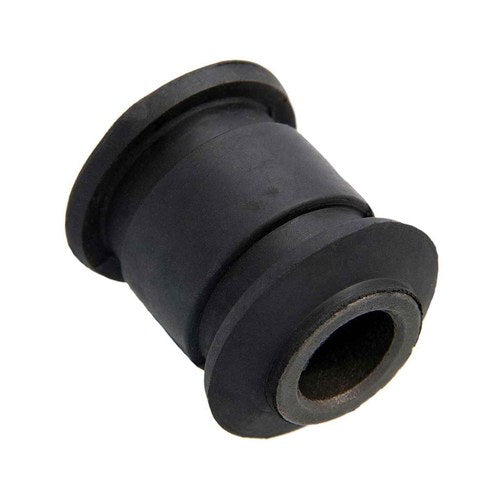 Febest Auto Parts Rear Rod Bushing – Toyota | TAB-AE100CL
