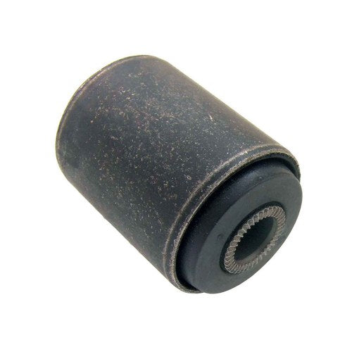 Febest Auto Parts Rear Leaf Spring Bushing – Toyota | TAB-EE105