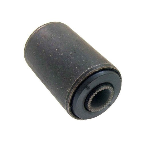 Febest Auto Parts Rear Leaf Spring Bushing – Toyota SA60, RA63 | TAB-EE105R