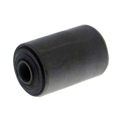 Febest Auto Parts Rear Leaf Spring Bushing – Toyota ET196 | TAB-ET196S