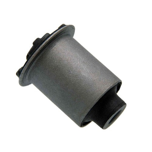 Febest Auto Parts Front Bushing Front Control Arm | TAB-F602S
