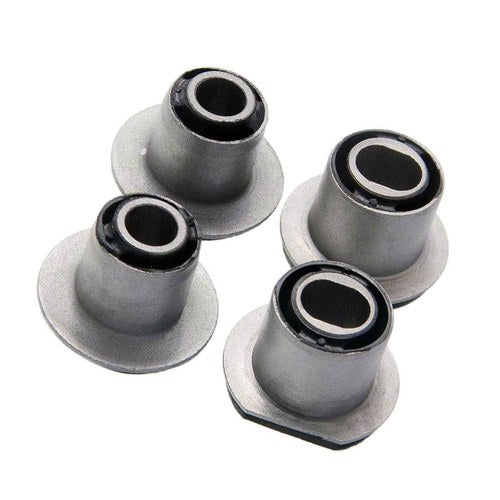 Febest Auto Parts Steering Rack Bushing Kit – Lexus / Toyota | TAB-GRJ120-KIT