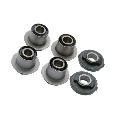 Febest Auto Parts Steering Rack Bushing Kit – Lexus LX450D, 460 | TAB-GRJ200-KIT