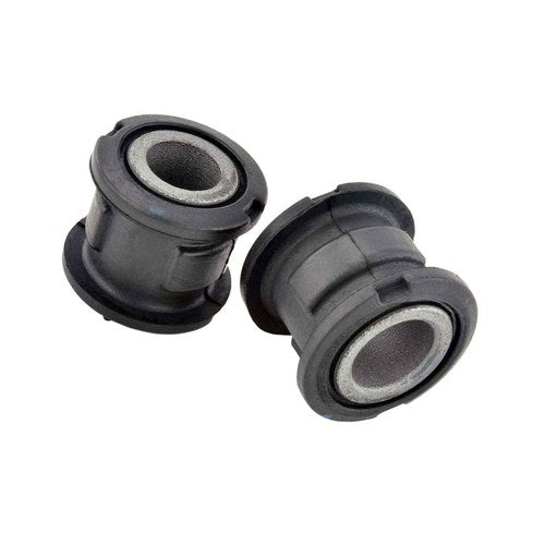 Febest Auto Parts Steering Rack Bushing Kit – Daihatsu F710 | TAB-J200-KIT