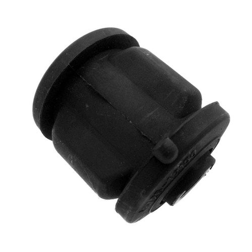 Febest Rear Knuckle Bushing for Daihatsu, Lexus & Toyota | TAB-J520