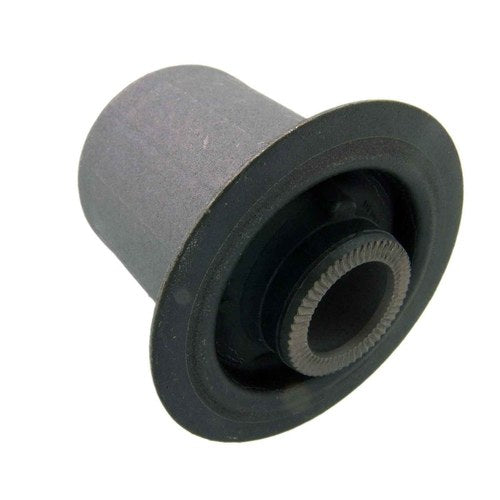 Febest Rear Arm Bushing for Toyota Hiace Applications | TAB-KCH10RR