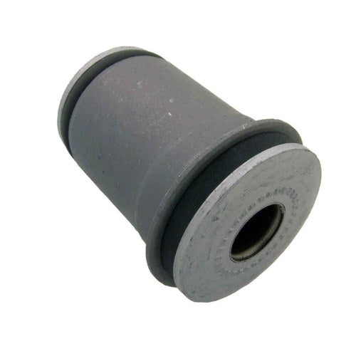 Febest Auto Parts Bushing Front Lower Control Arm – Toyota YY100 | TAB-KCH10X