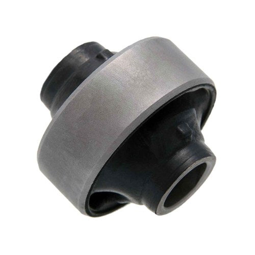 Febest Front Control Arm Bushing for Scion/Toyota iQ | TAB-KGJ10B