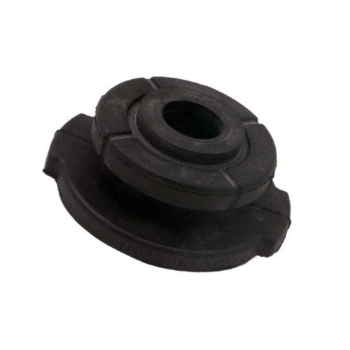 Febest Auto Parts Mount – Toyota 281, TRY230 | TAB-KR52DM