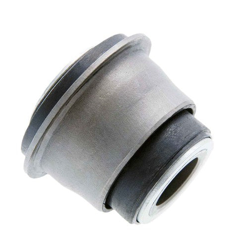 Febest Auto Parts Front Bushing Front Control Arm – Toyota | TAB-LH154FF