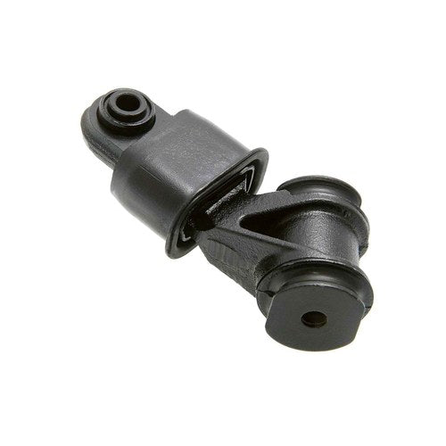 Febest Rear Arm Bushing for Toyota Prius NHW1#/NHW11 | TAB-NHW10R