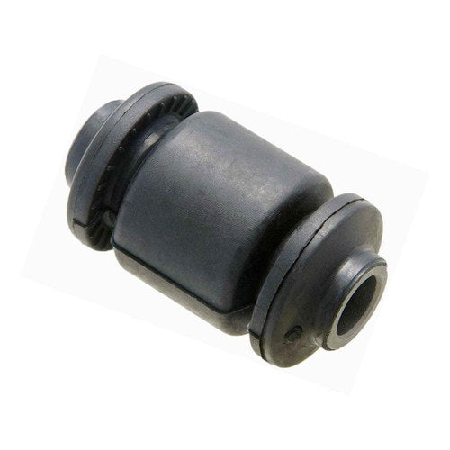 Febest Auto Parts Front Bushing Front Control Arm – Daihatsu S231G | TAB-S412S
