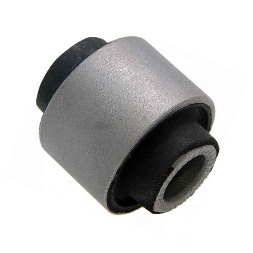 Febest Rear Transverse Rod Bushing for Daihatsu/Lexus/Toyota | TAB-ST200LRUB