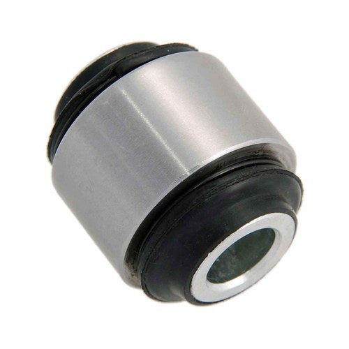 Febest Floating Rear Transversal Rod Bushing | TAB-ST200LZ