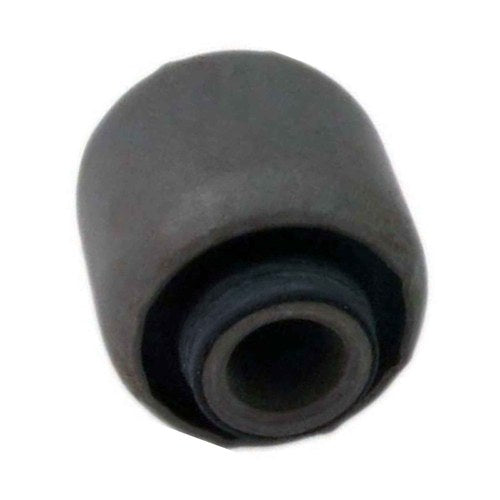 Febest Rear Arm Bushing for Lexus, Scion & Toyota | TAB-TSL7