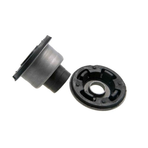 Febest Differential Mount Bushing for Toyota Sequoia | TAB-UCK60DM