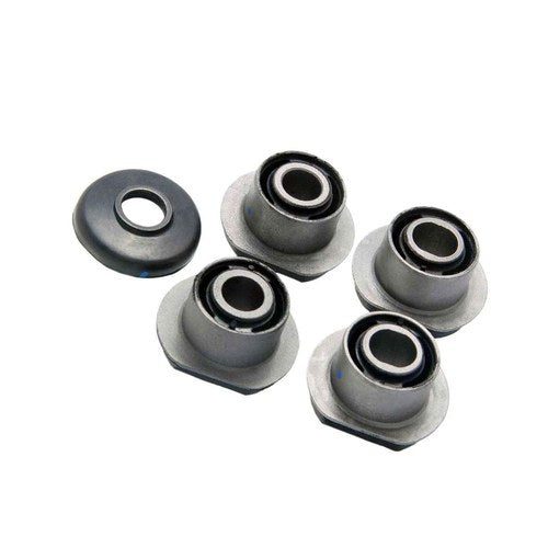 Febest Steering Rack Bushing Kit for Lexus/Toyota | TAB-UZJ100-KIT