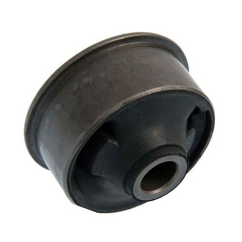 Febest Rear Front Control Arm Bushing for Lexus/Scion/Toyota | TAB-ZZE150B