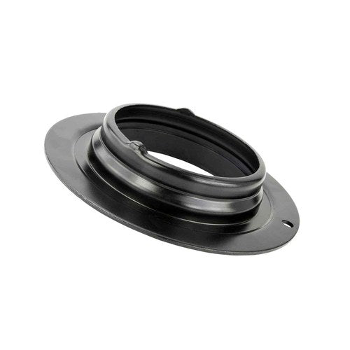 Febest Front Shock Absorber Bearing for Lexus ES/Toyota Camry | TB-ASV70