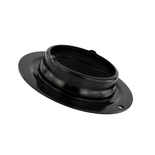 Febest Front Shock Absorber Bearing for Lexus NX/Toyota RAV4 | TB-AXAA52
