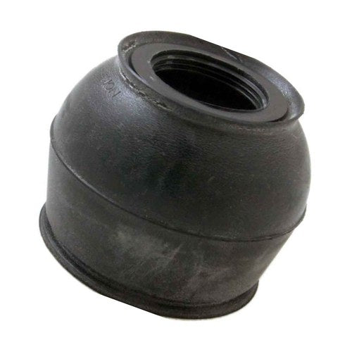 Febest Lower Control Arm Ball Joint Boot 39.6X40.5X22.2 | TBB-333