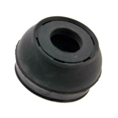 Febest Lower Control Arm Ball Joint Boot 33.5x30.8x16.5 | TBJB-001