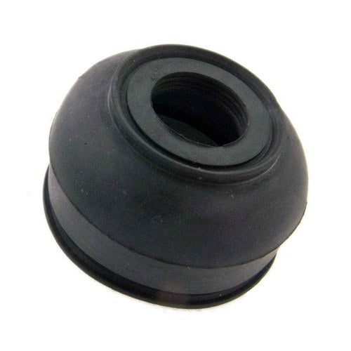 Febest Lower Control Arm Ball Joint Boot 43.5x31x19.5 | TBJB-002