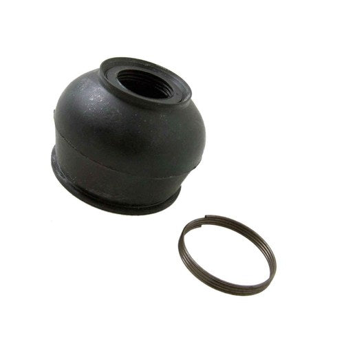 Febest Lower Control Arm Ball Joint Boot 41.4x37.2x19.2 | TBJB-120LOW