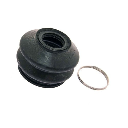 Febest Front Upper Ball Joint Boot 38x36x19 | TBJB-120UP