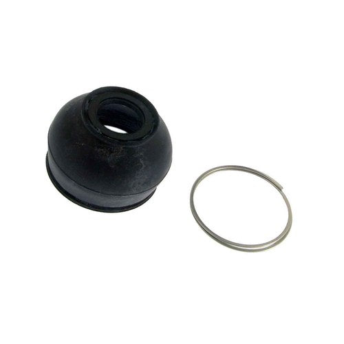 Febest Lower Control Arm Ball Joint Boot 50x40x22.3 | TBJB-233