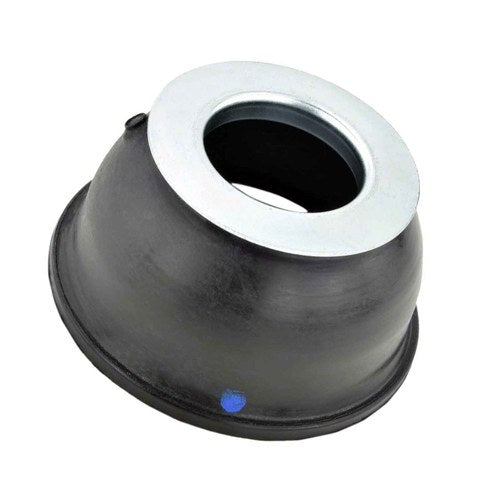 Febest Lower Control Arm Ball Joint Boot 54.9x30x25.8 | TBJB-BUL