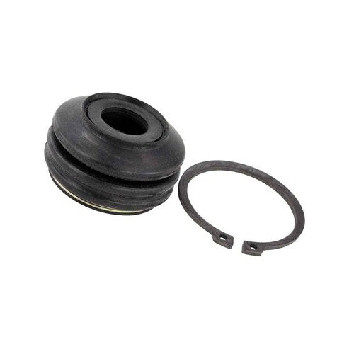 Febest Front Upper Ball Joint Boot 31.5x41x22.5 | TBJB-BUUP