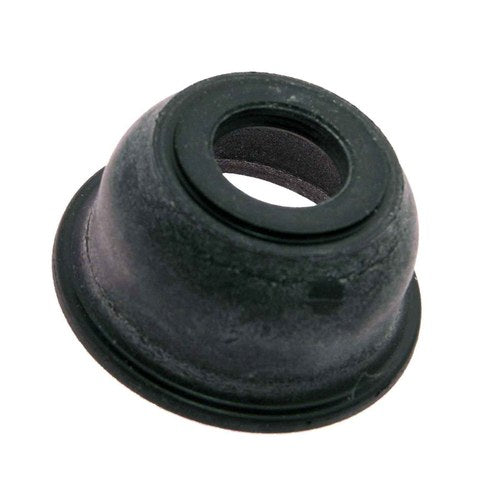 Febest Ball Joint Boot 37.6x23.6x16.3 | TBJB-CAM