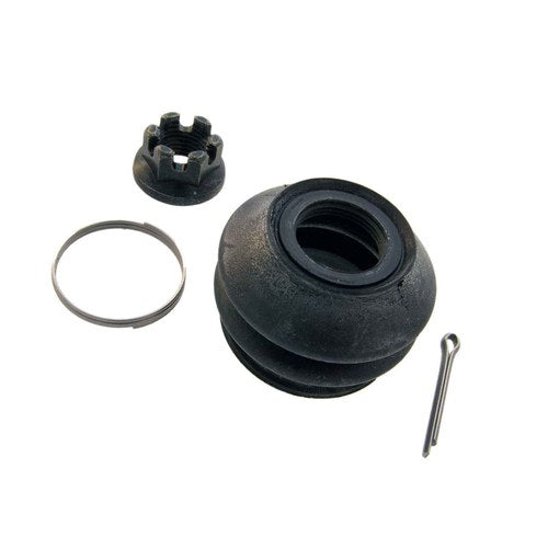 Febest Front Upper Ball Joint Boot 35x31x19 | TBJB-LC90U