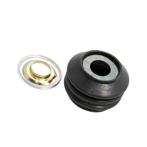 Febest Upper Control Arm Ball Joint Boot 30x31x16 | TBJB-MWD