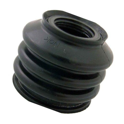 Febest Front Upper Ball Joint Boot 27x32x16.5 | TBJB-XUP