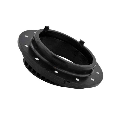 Febest Front Shock Absorber Bearing for Lexus UX/Toyota Corolla | TB-ZRE212