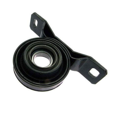 Febest Drive Shaft Bearing for Toyota Chaser, Cresta & Mark 2 | TCB-001
