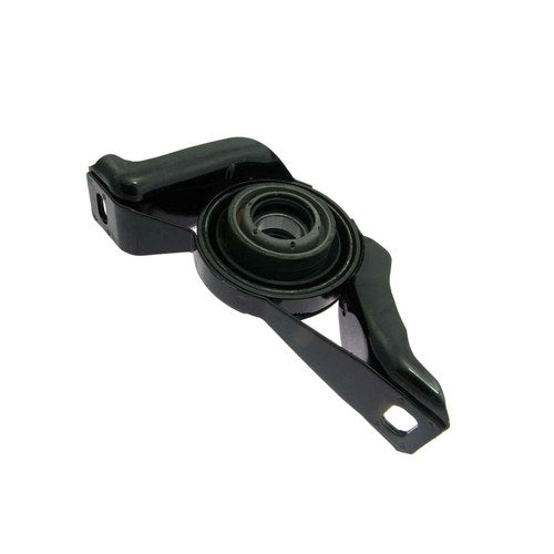 Febest Drive Shaft Bearing for Toyota RAV4 SXA1# | TCB-002