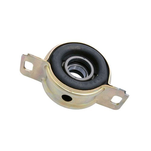 Febest Drive Shaft Bearing for Toyota Estima and Previa | TCB-004