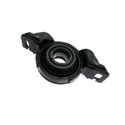Febest Drive Shaft Bearing for Lexus RX and Toyota Models | TCB-005