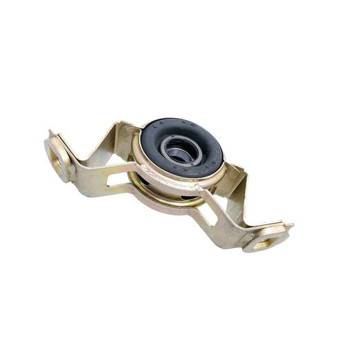 Febest Drive Shaft Bearing for Toyota Hilux and 4Runner | TCB-009