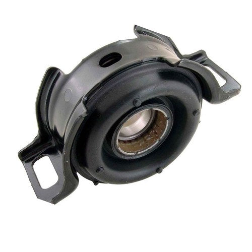 Febest Drive Shaft Bearing for Toyota Fortuner and Hilux | TCB-025
